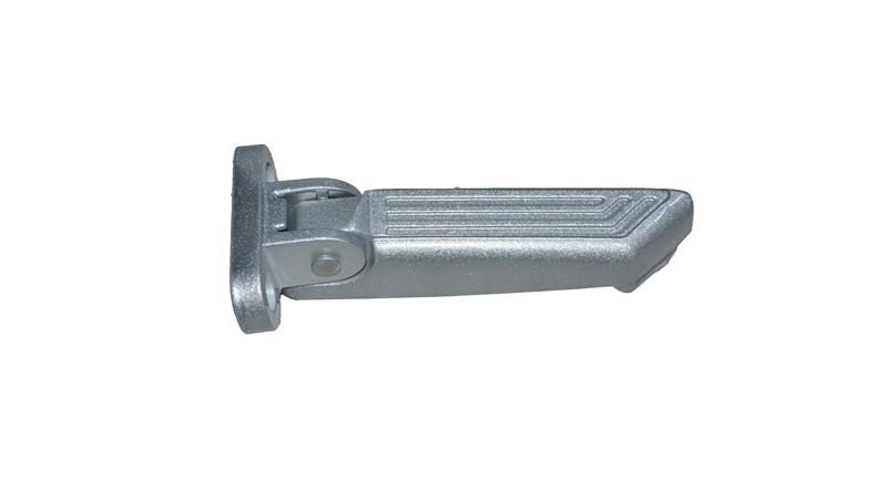 ARKA BASAMAK SOL (VALERIO)